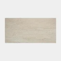 PPF101XG-160-UN_09092025-DSC00025_GRIS