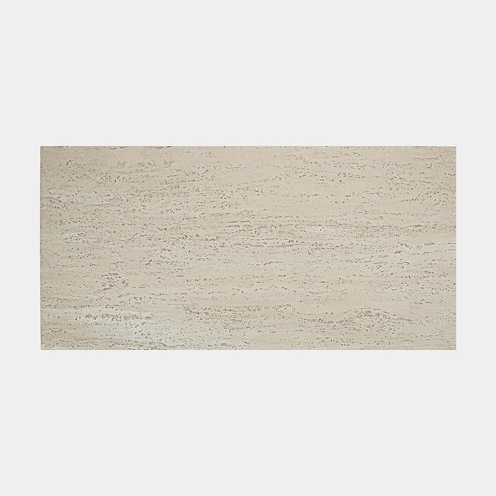 PPF101XG-160-UN_09092025-DSC00025_GRIS