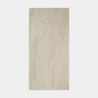 PPF101XG-160-UN_09092025-DSC00026_GRIS