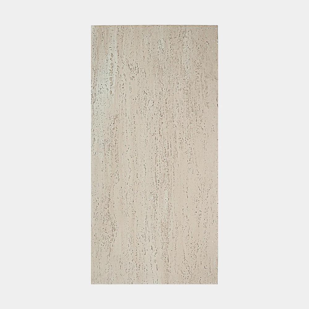 PPF101XG-160-UN_09092025-DSC00026_GRIS