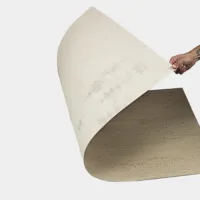 PPF101XG-160-UN_09092025-DSC00035_GRIS