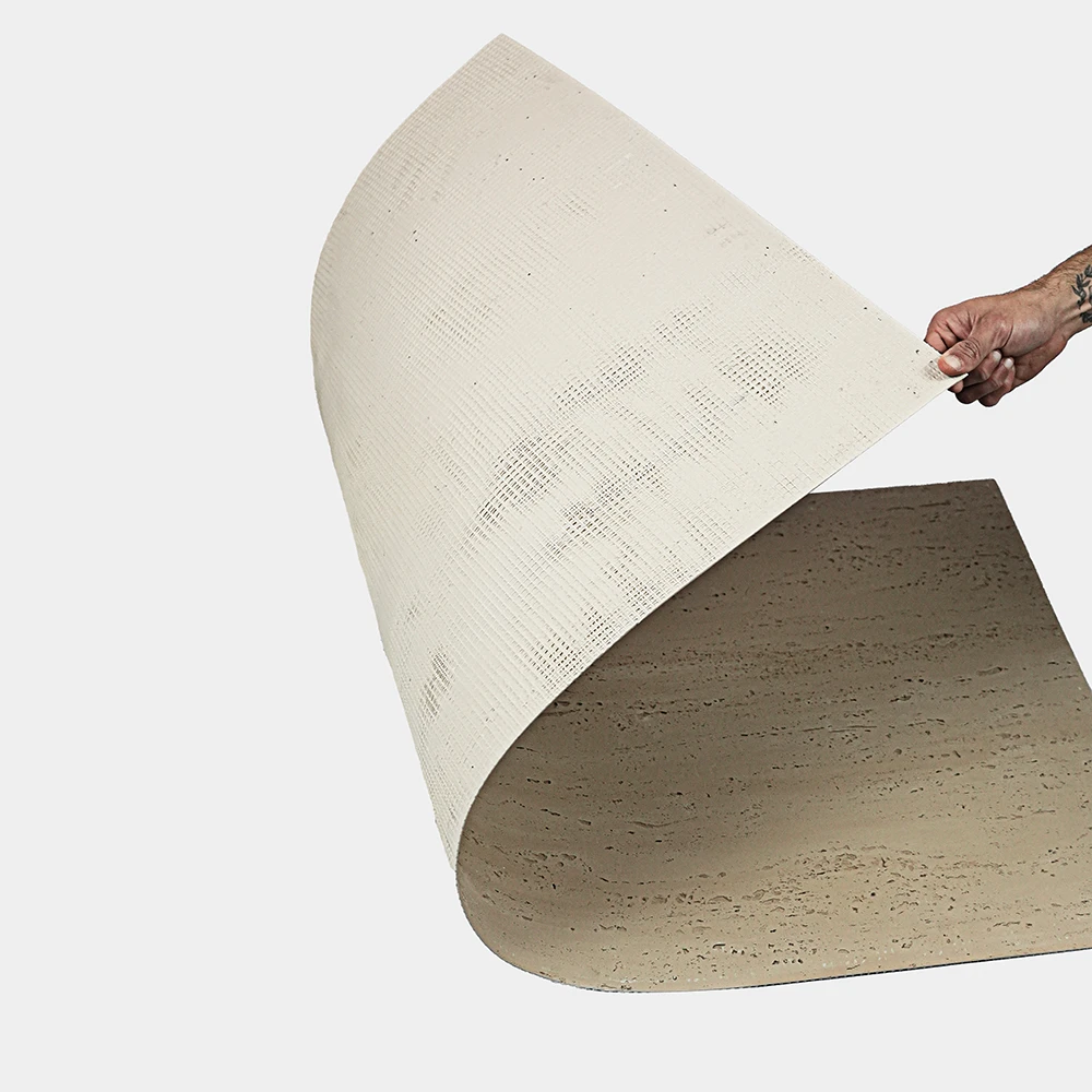 PPF101XG-160-UN_09092025-DSC00035_GRIS