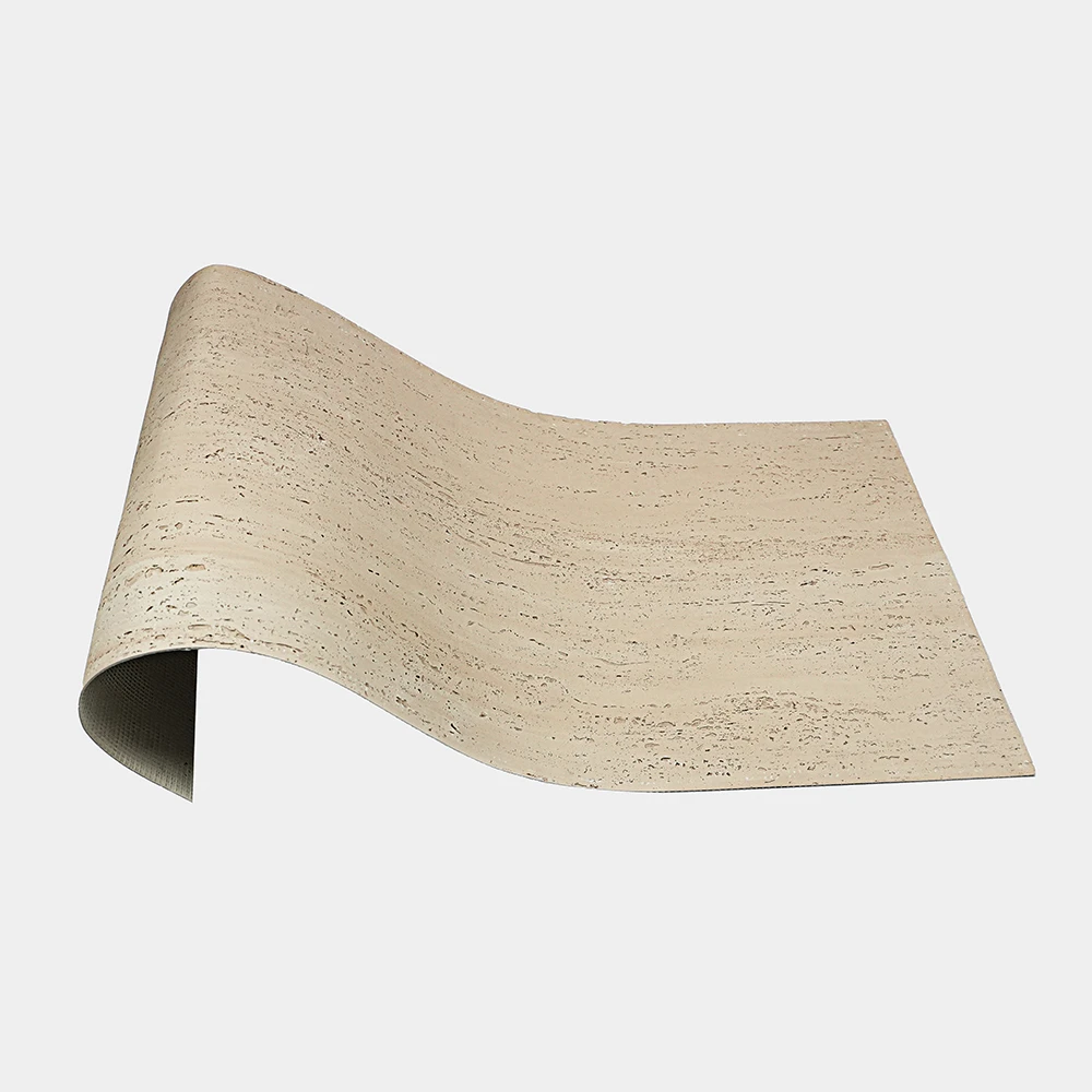 PPF101XG-160-UN_09092025-DSC00038_GRIS