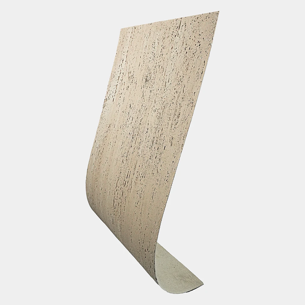 PPF101XG-160-UN_12092025-DSC00193_GRIS