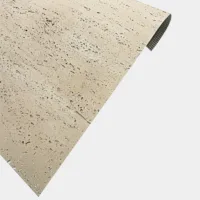 PPF101XG-160-UN_12092025-DSC00195_GRIS