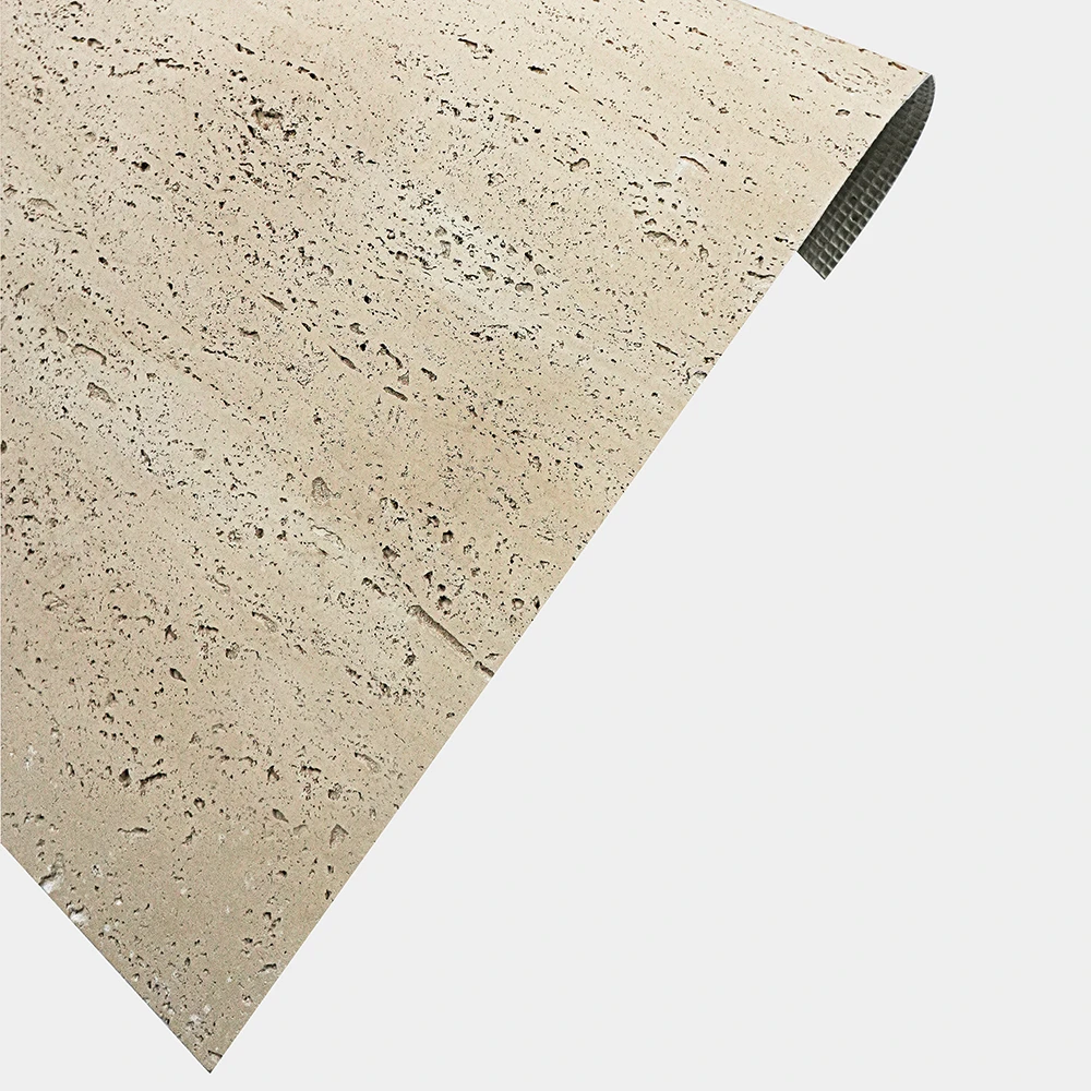 PPF101XG-160-UN_12092025-DSC00195_GRIS