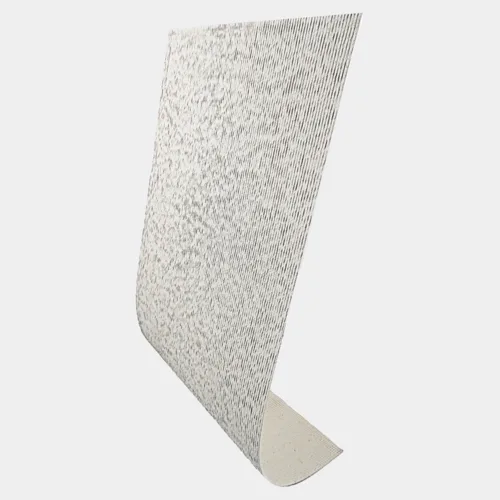 PPF102XG 303 UN 12092025 DSC00156 GRIS