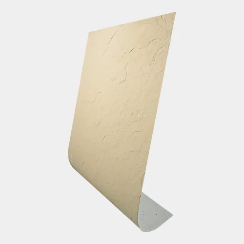 PPF103XG 154 UN 12092025 DSC00128 GRIS