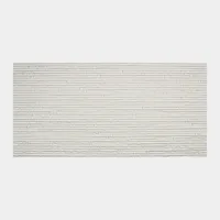 PPF104XG-203-UN_09092025-DSC09953_GRIS