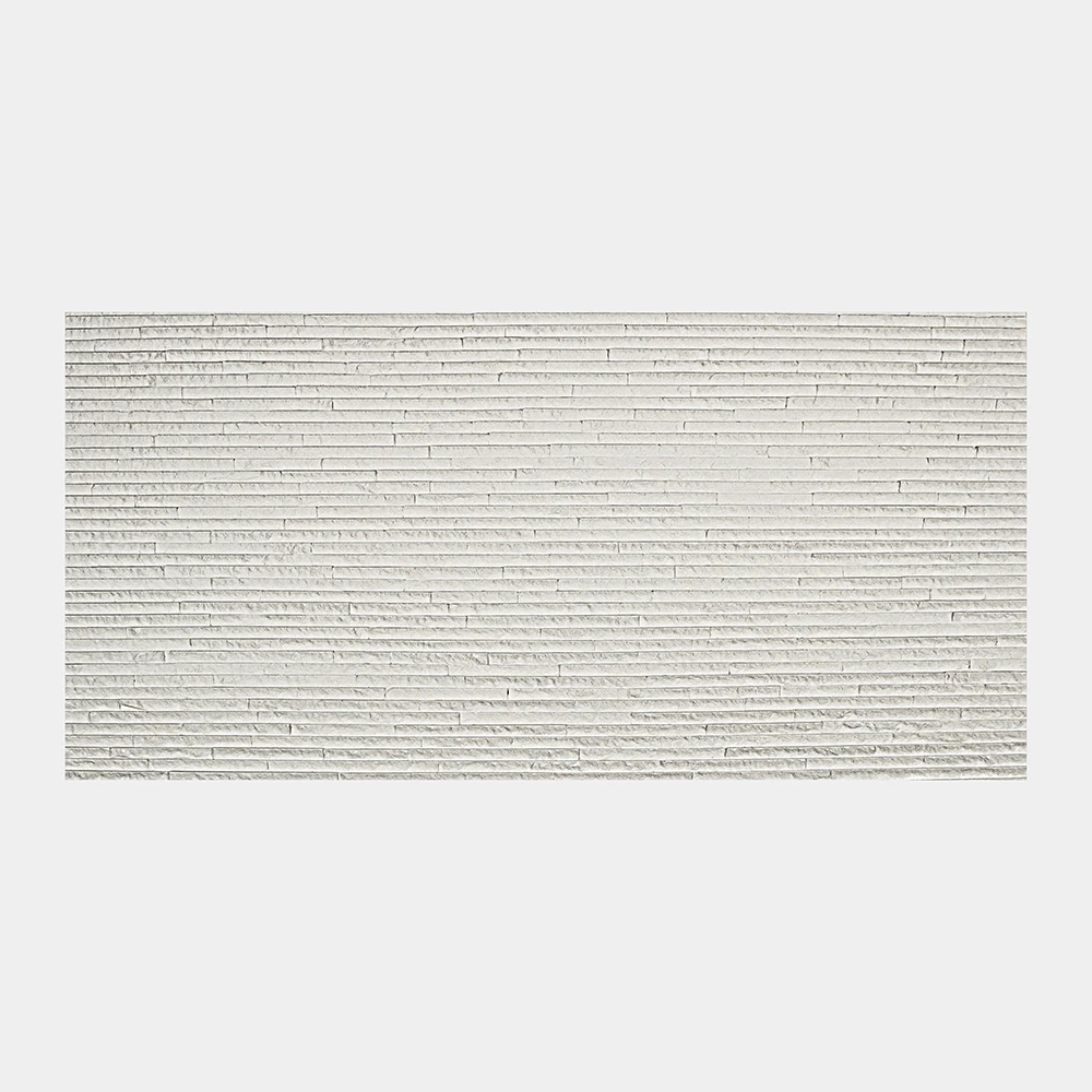 PPF104XG-203-UN_09092025-DSC09953_GRIS