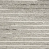 PPF104XG-203-UN_09092025-DSC09955_GRIS