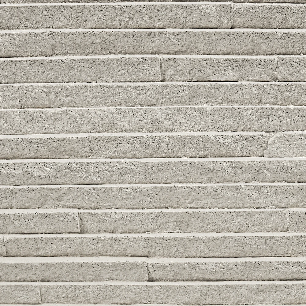 PPF104XG-203-UN_09092025-DSC09955_GRIS