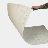 PPF104XG-203-UN_09092025-DSC09957_GRIS