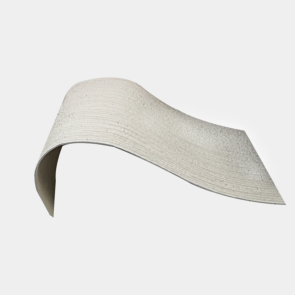 PPF104XG-203-UN_09092025-DSC09961_GRIS