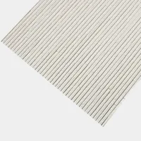 PPF104XG-203-UN_09092025-DSC09966_GRIS