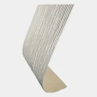 PPF104XG-203-UN_12092025-DSC00166_GRIS