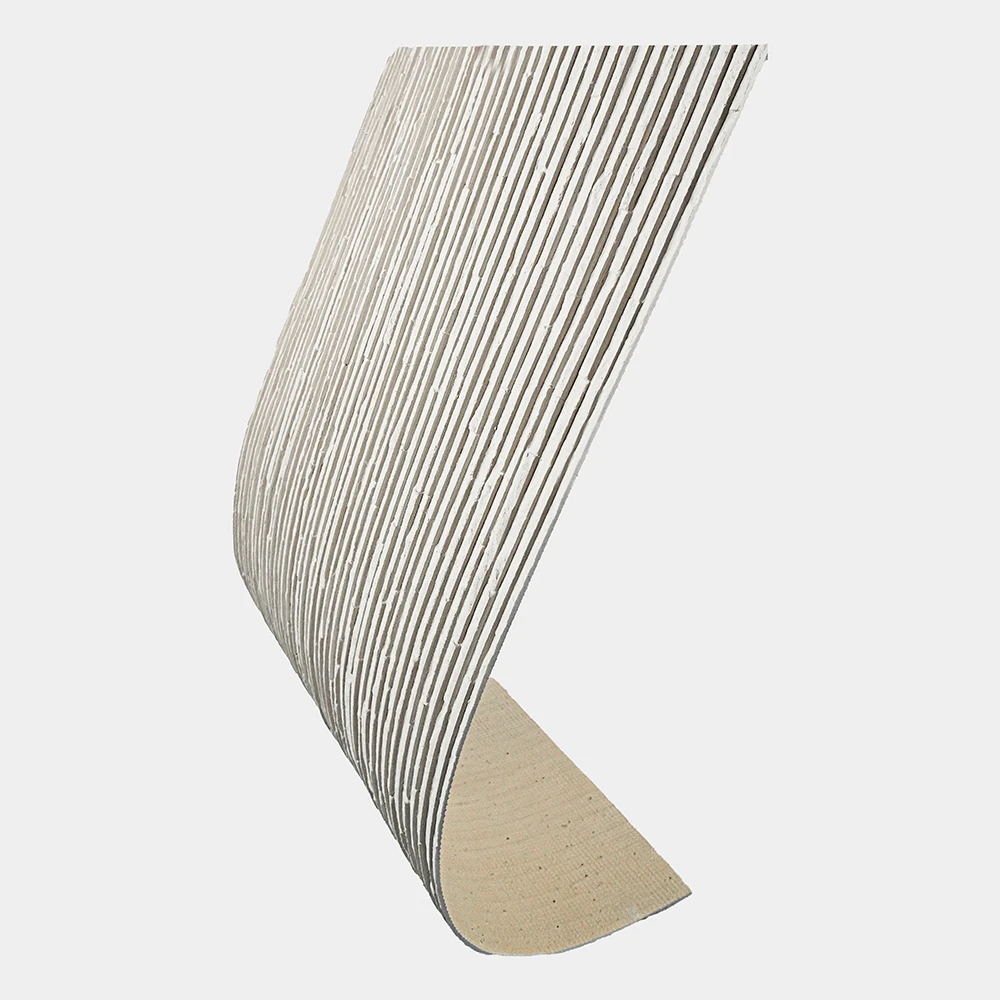 PPF104XG-203-UN_12092025-DSC00166_GRIS