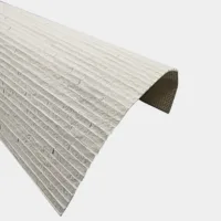 PPF104XG-203-UN_12092025-DSC00167_GRIS