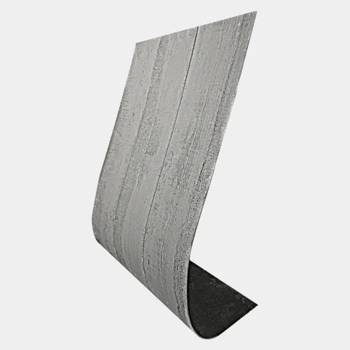 PPF105XG 108 UN 12092025 DSC00146 GRIS