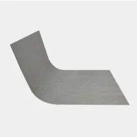 Puv001zw 068 un dsc00468 gris