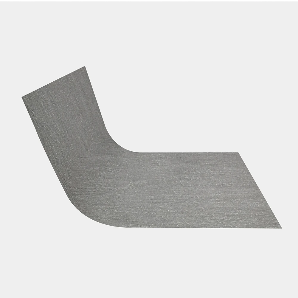 Puv001zw 068 un dsc00468 gris