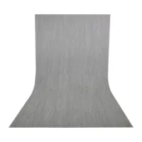 Puv001zw 068 un dsc00471 gris