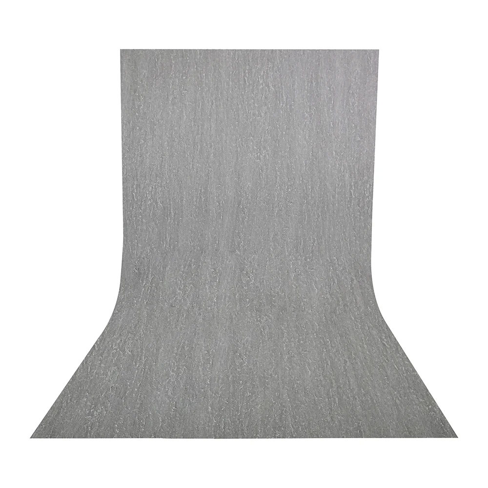 Puv001zw 068 un dsc00471 gris