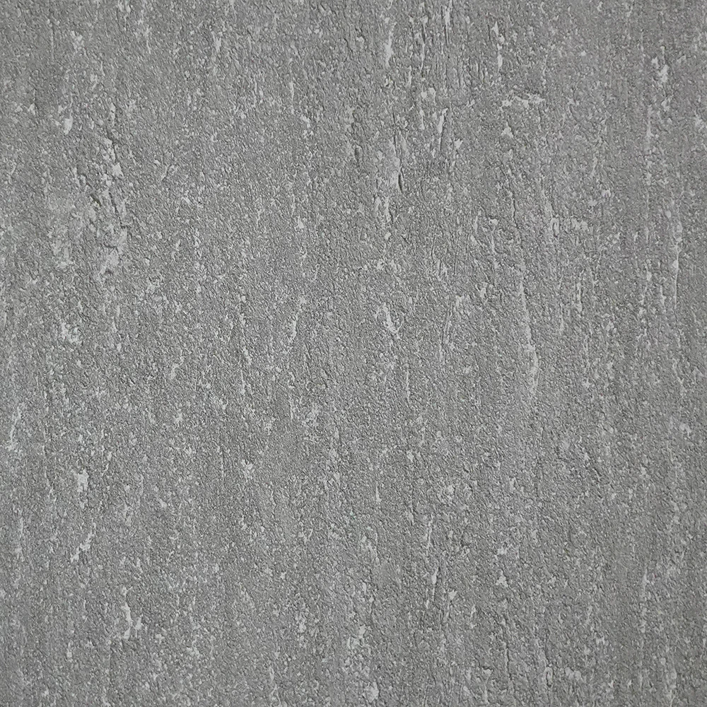 Puv001zw 068 un dsc00472 gris