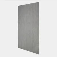 Puv001zw 068 un dsc004741 gris