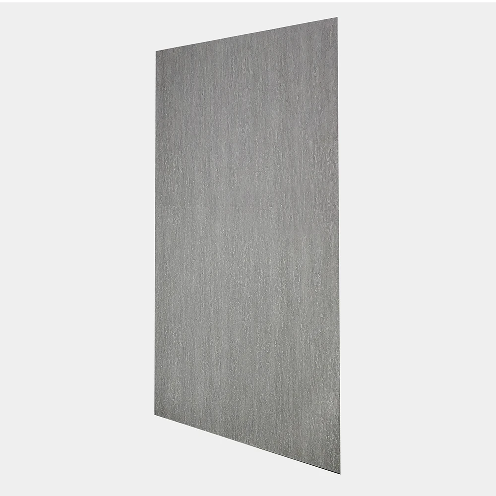 Puv001zw 068 un dsc004741 gris