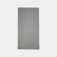 Puv001zw 068 un dsc004742 gris