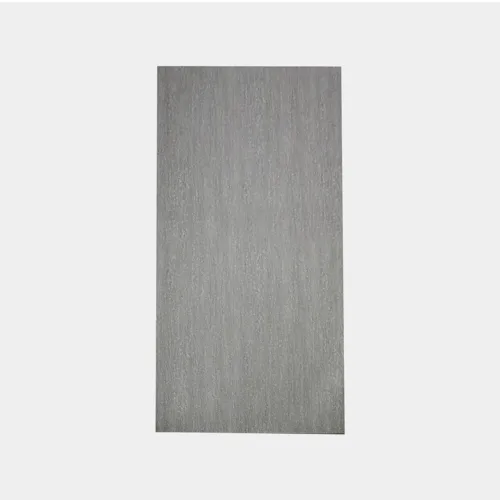 Puv001zw 068 un dsc004742 gris