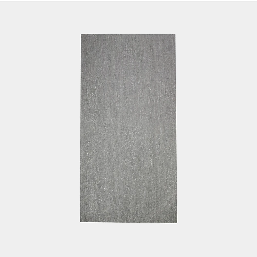 Puv001zw 068 un dsc004742 gris