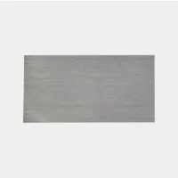 Puv001zw 068 un dsc004743 gris