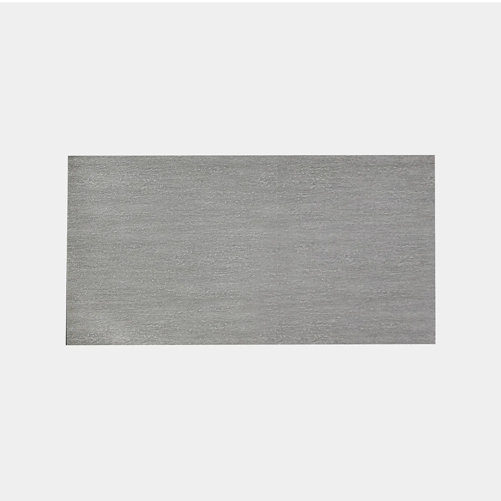 Puv001zw 068 un dsc004743 gris