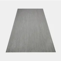 Puv001zw 068 un dsc00474 gris