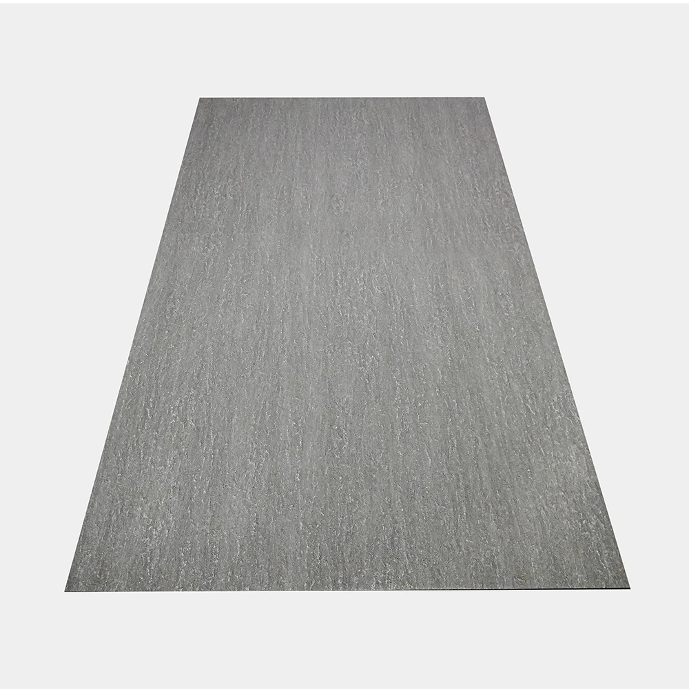 Puv001zw 068 un dsc00474 gris