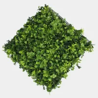 Pratum jardin 50x50 estocolmo 6198 gris