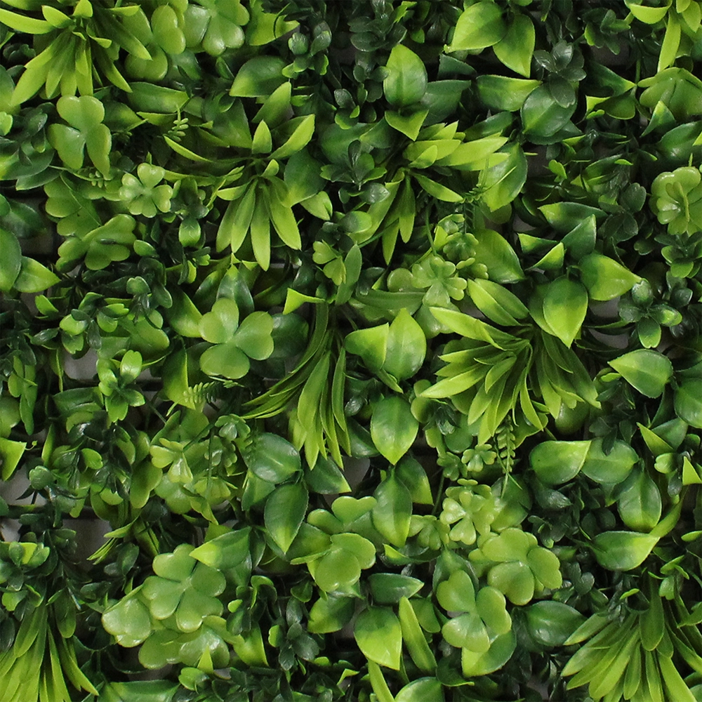 Pratum jardin 50x50 estocolmo 6200 gris