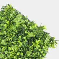 Pratum jardin 50x50 estocolmo 6201 gris