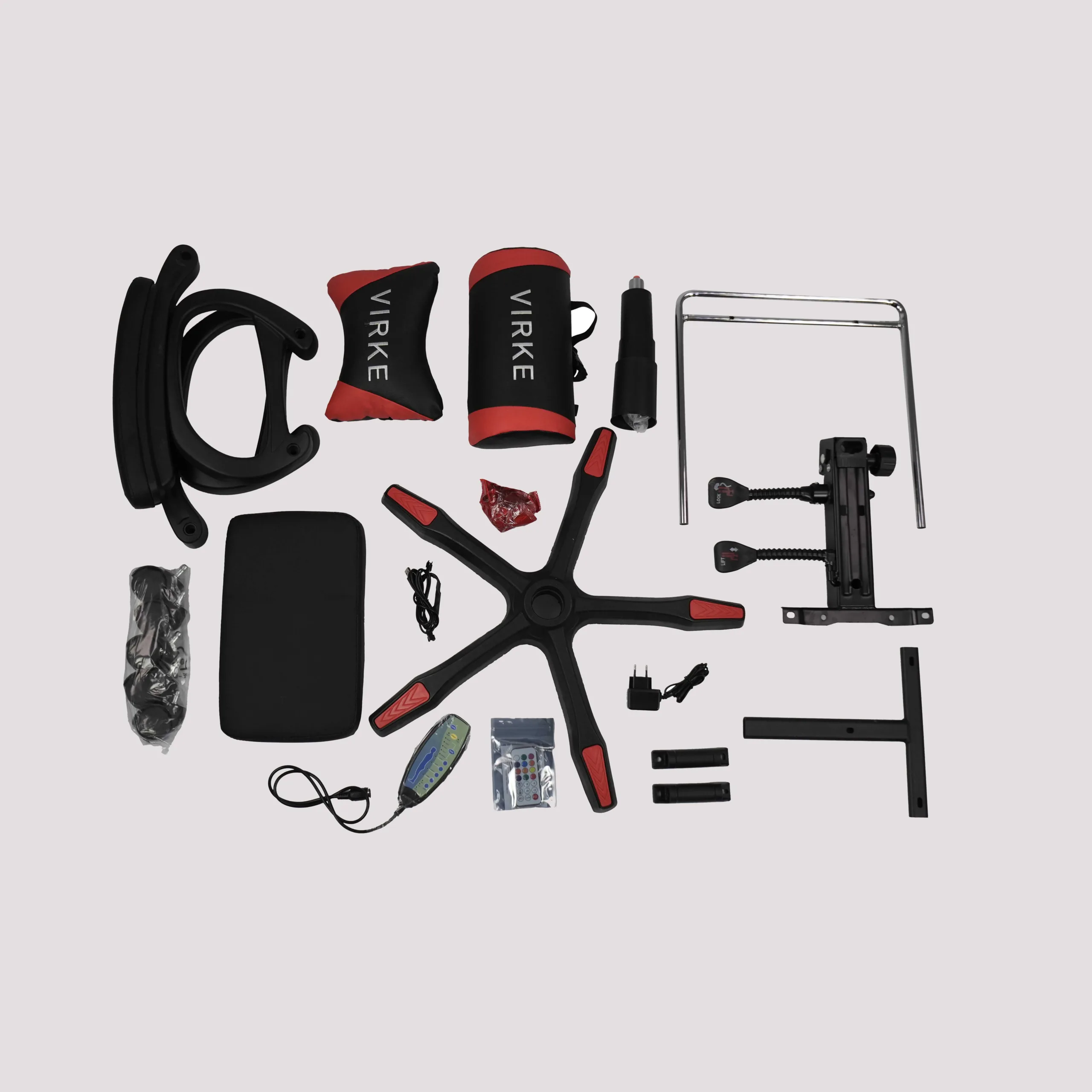 DSC09713 OFI047ST 003 UN