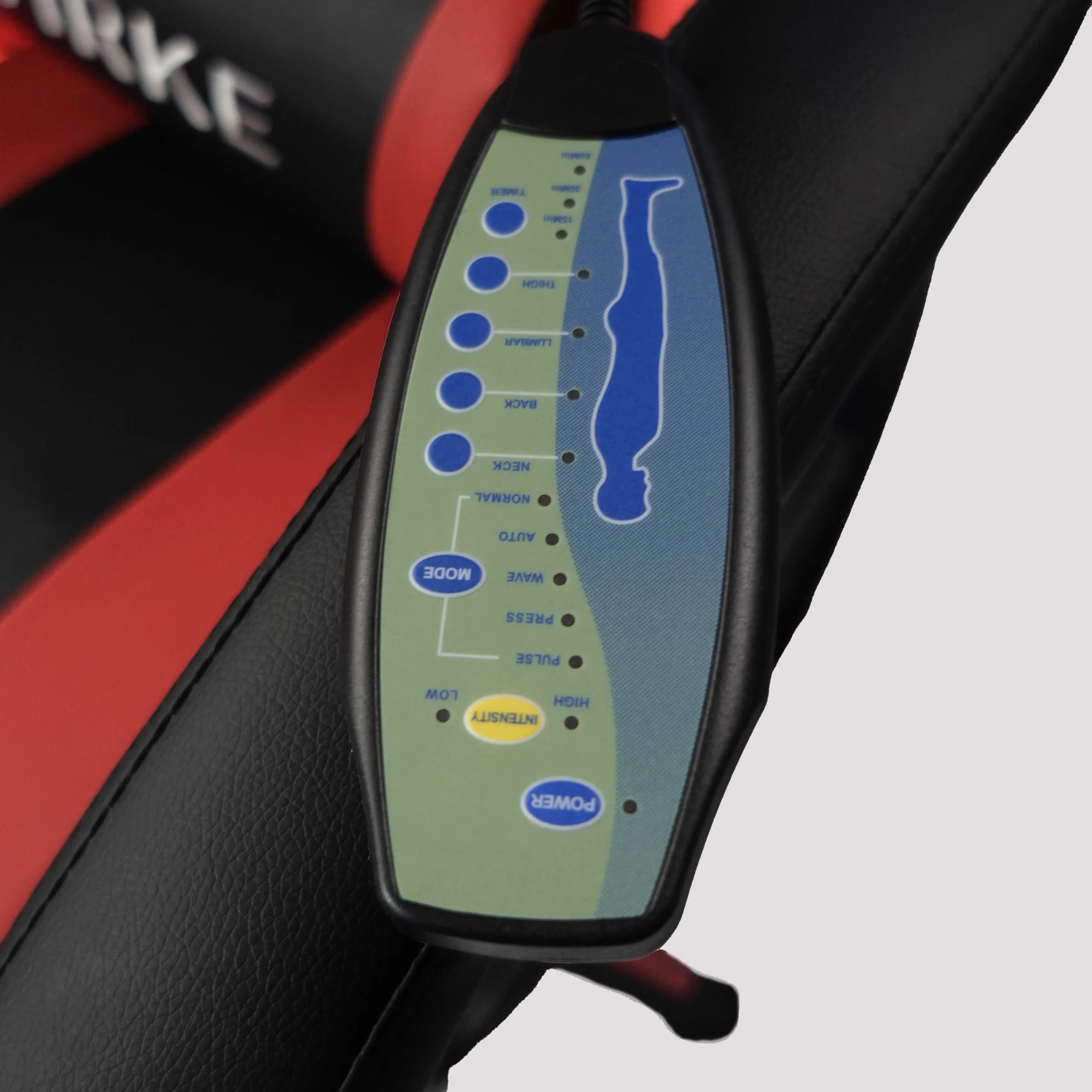 DSC09719 OFI047ST 003 UN