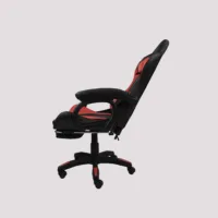 DSC09730 OFI047ST 003 UN