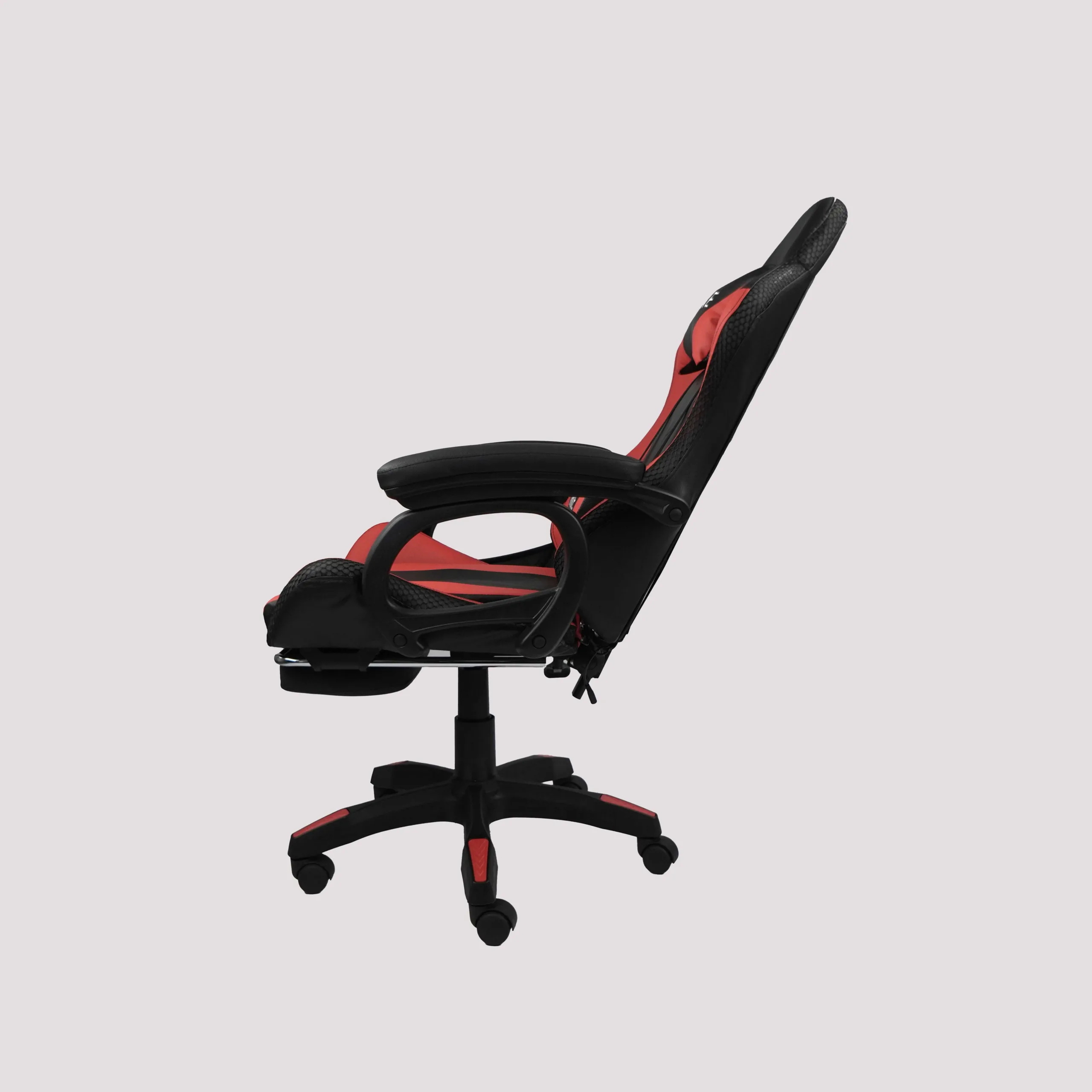 DSC09730 OFI047ST 003 UN