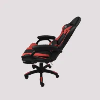 DSC09731 OFI047ST 003 UN