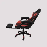 DSC09733 OFI047ST 003 UN