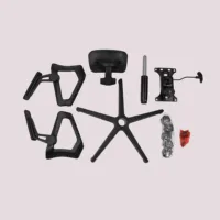 DSC09736 OFI048ST 002 UN