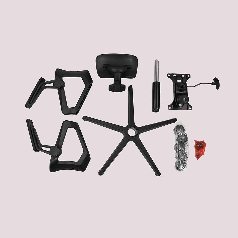 DSC09736 OFI048ST 002 UN