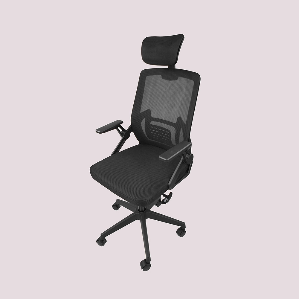 DSC09737 OFI048ST 002 UN