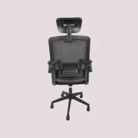 DSC09743 OFI048ST 002 UN